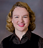 Dr. Jody Hooper, MD