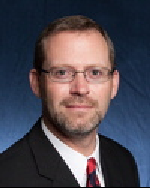 Dr. Jody Holler, MD