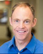 Dr. Tandy Olsen, MD