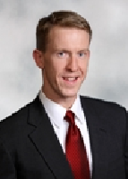Dr. Jody Jachna, MD