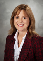 Dr. Jody Jones, MD