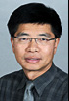 Dr. Tang Kuang, MD