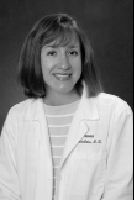 Dr. Tangee Sinclair, MD