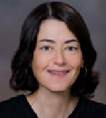 Dr. Jody Kujovich, MD