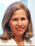 Dr. Jody Konstadt, MD