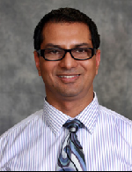 Dr. Karanbir Grewal, MD
