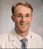Dr. Tanguy Lim-Seiwert, MD