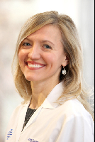 Dr. Jody Leonardo, MD