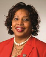 Dr. Karanita Ojomo, MD