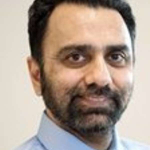 Dr. Karanjit Basrai, MD