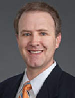 Dr. Jody Lewis, MD