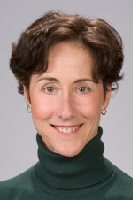 Dr. Jody Lewinter, MD