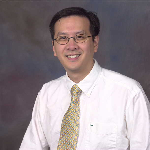 Dr. Jody Lin, MD