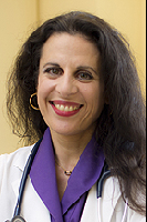 Dr. Tania Bandak, MD