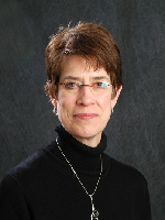 Dr. Jody Murph, MD