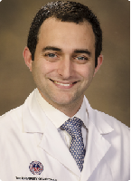 Dr. Kareem Shehab, MD