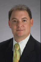 Dr. Jody Olson, MD