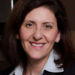 Dr. Tania Dempsey, MD