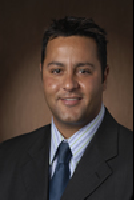 Dr. Kareem Sobky, MD