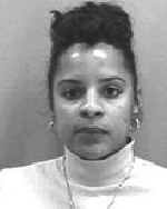 Dr. Kareen Simpson, MD