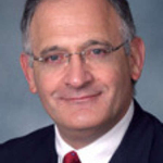 Dr. Karel Deleeuw, MD