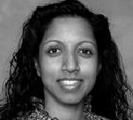 Dr. Tania Hossain, MD
