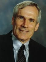 Dr. Karel Dicke, MD, PHD