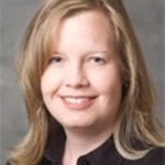Dr. Jody Rhoades, MD