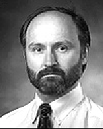 Dr. Karel Rybnicek, MD