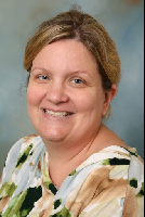 Dr. Tania Kelly, MD