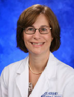 Dr. Jody Ross, MD