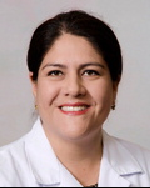 Dr. Karem Remond, MD