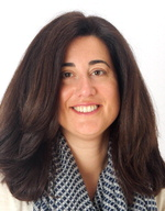 Dr. Karen Abrams, MD