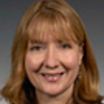Dr. Karen Ackerman, MD