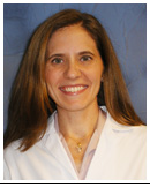 Dr. Tania Mariani, MD