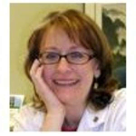 Dr. Karen Adams, MD