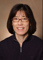 Dr. Jody Tanabe, MD