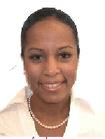 Dr. Tania Morales, MD