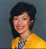 Dr. Tania Phillips, MD