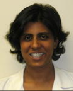 Dr. Tania Purkayastha, MD