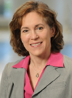 Dr. Karen Alexander, MD