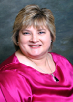 Dr. Karen Allard, MD
