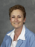 Dr. Karen Altay, MD