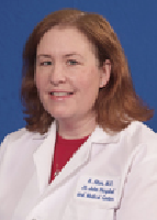 Dr. Karen Alton, MD