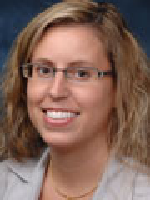 Dr. Tania Saroli, MD
