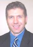 Dr. Joe Ades