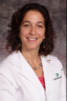 Dr. Karen Antell, MD