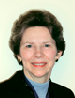 Dr. Karen Antman, MD