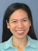 Dr. Karen Aquino, MD