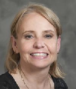 Dr. Karen Arkin, MD